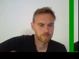 brusie111  05-09-2021 Recorded Video XXX